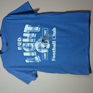 Bud Light T-Shirt